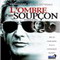 L'OMBRE D'UN SOUPCON